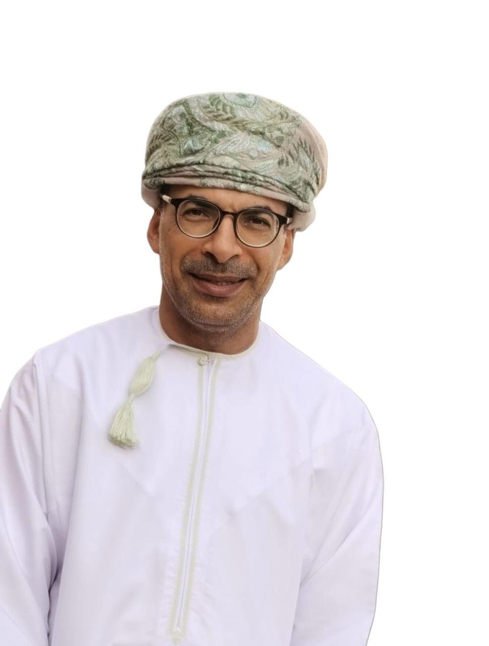 بدر الشريقي